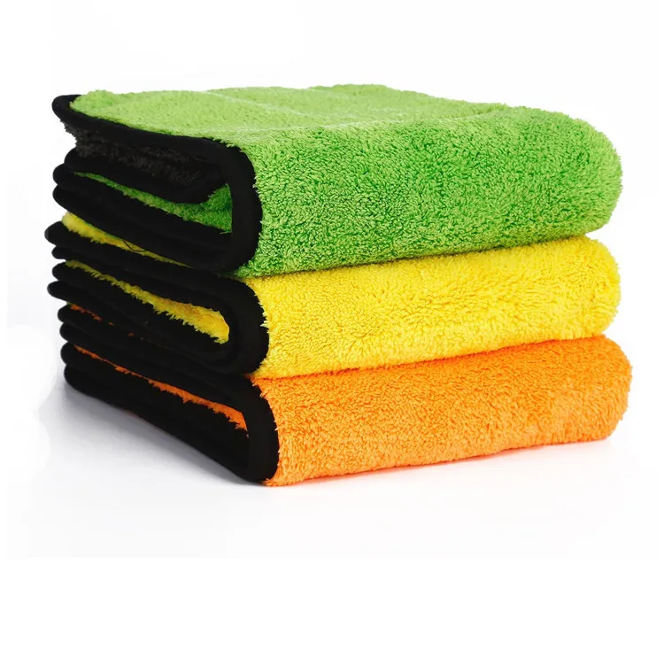 microfiber car cloth 120.jpg