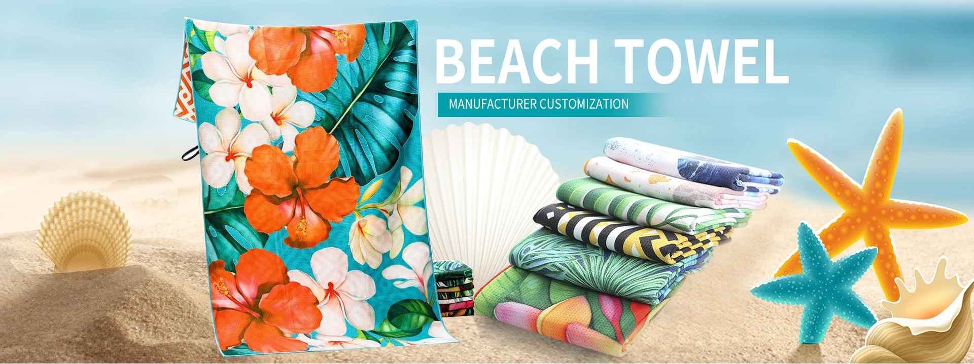 Guangzhou Yamian Textile Co., Ltd. - Beach Towel, Fleece Blanket