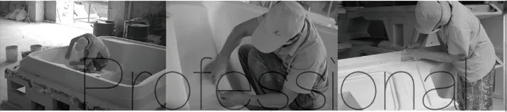 accessory spa whirlpool fountains swim spa shell mould plastic japan free home sex massage roto molded hot tub swim spa mold