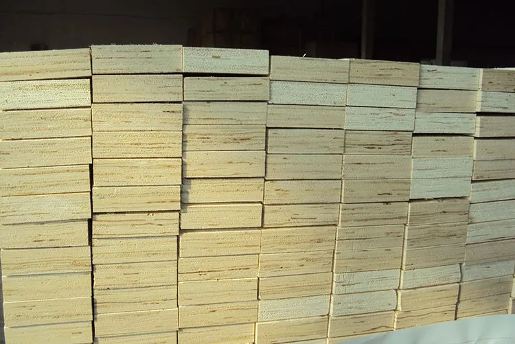Structural Pine Wood Laminated Glulam Beams For Sale Buy Glulam Beams