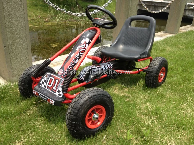 Kids Pedal Go Kart For Kids For Sale/kids Go Karts For Sale Buy Pedal Go Kart,Kids Go Karts