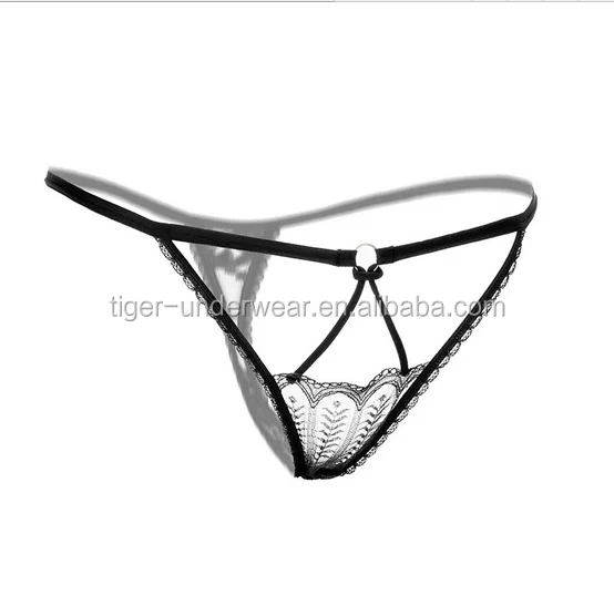 Wholesale Hot Sexy G String Panty Buy G Stringsexy G Stringwomen G String Panty Product On 