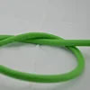 AWM Style UL20554 32AWG Cable Mark 600 volts Peak for Electronic use only