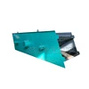 YK series Horizontal circular Vibrating screen,aggregate vibrating screen