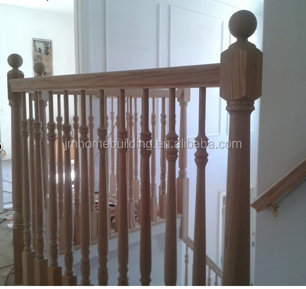 Decorativi scala ringhiera/balaustra/mandrini scala pilastro in ... Decorazione Ringhiera Scala