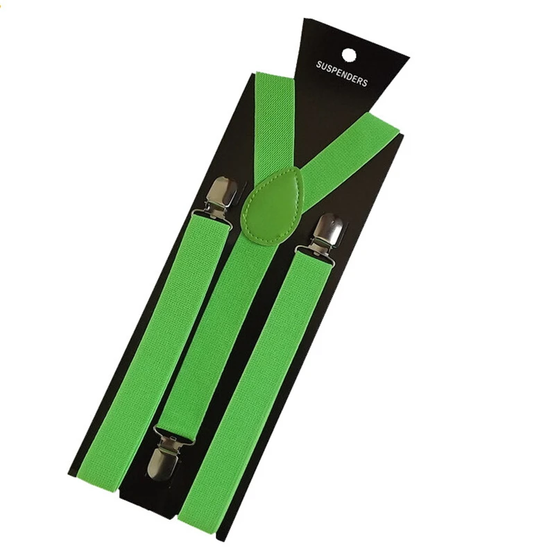 elastic suspender.jpg