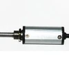 micro displacement sensor position measuring instrument Micro range electronic ruler high precision high life position sensor
