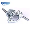 construction scaffolding drop forged coupler