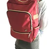 Hot Selling Fashion Large Capacity Primary Junior Middle College School Bags