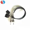 Hengney oxygen sensor Lambda Sensor lf66-495f17 lf66495f17 For mazda