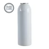 co2 gas cylinder