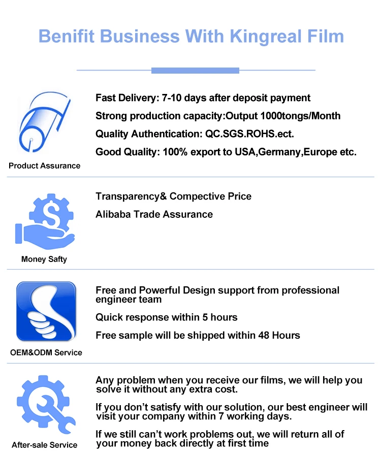 protective film 18103002