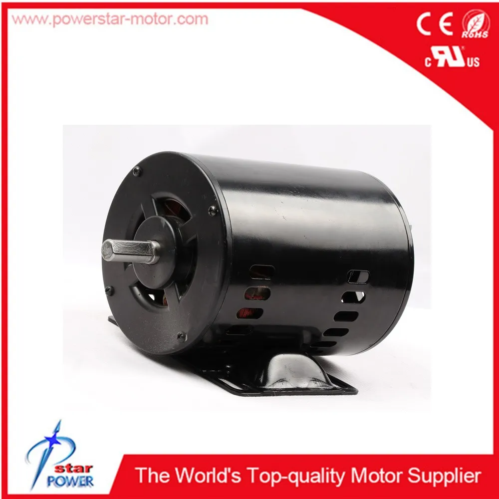High Quality 220v 1hp Home Used Washing Machine Ac Motor Buy Washing
