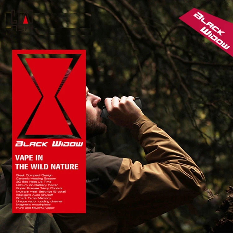 Black widow (19).jpg