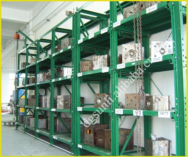 mould rack.jpg