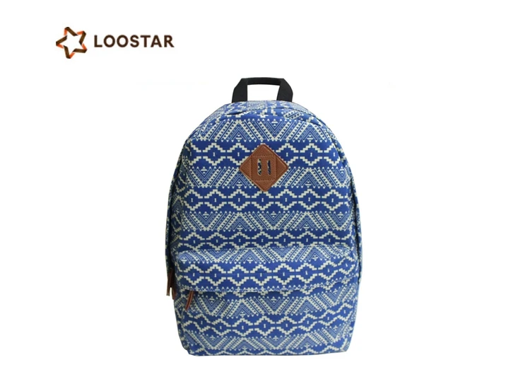 book bags for sale in bulk