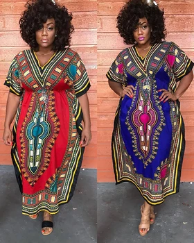 plus size traditional dresses 2019