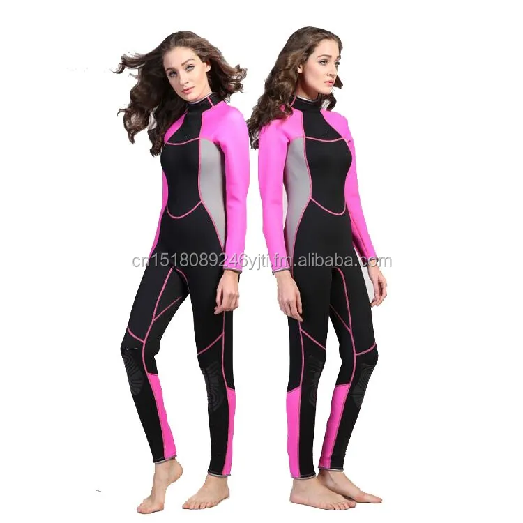 wetsuits scuba dive women (2).jpg