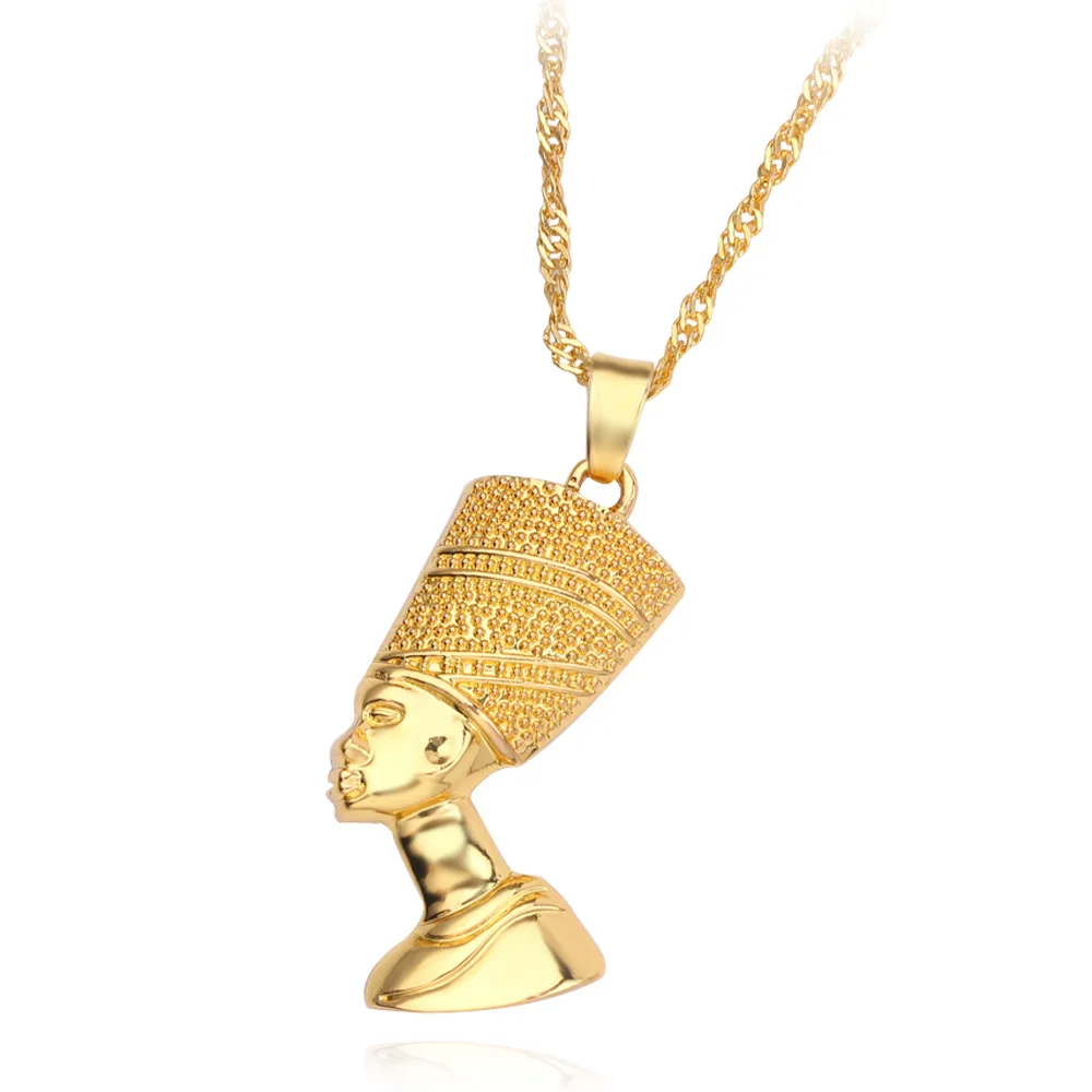 Nefertiti Necklace (1).jpg