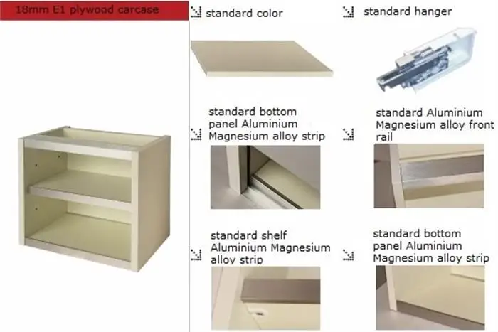 Kitchen Cabinets Karachi 2015 modern melamine faced kitchen cabinet simple design,kitchen Kitchen Cabinets Karachi 2015 modern melamine faced kitchen cabinet simple design,kitchen