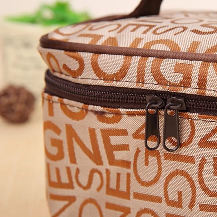 toiletry bag