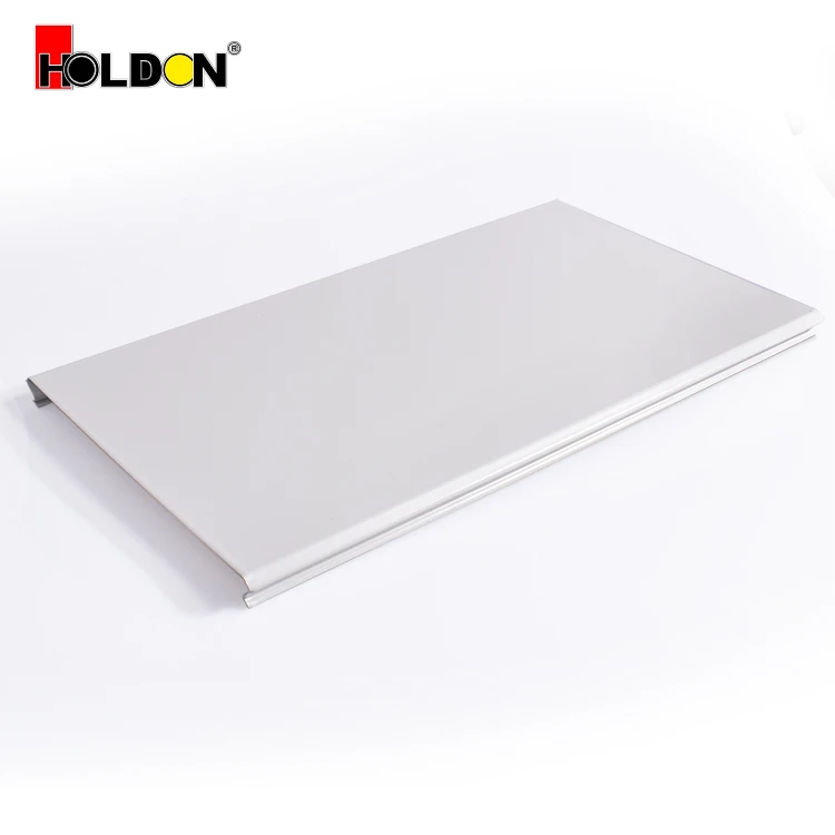 White Powder Coated Aluminum Strip Ceiling Aluminum False Ceiling For Airport Buy Modern Hall False Ceiling Designs Metal Suspended Ceiling Aluminum Spandrel Ceiling System Product On Alibaba Com