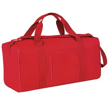 Custom Travel Duffel Express Weekender Gym Bag Carry On Luggage