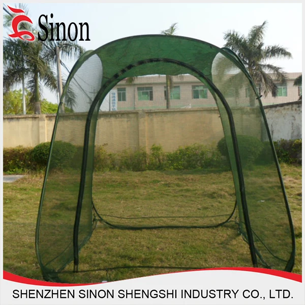 Canopy Free Standing Pop Up Mosquito Tent For Travel Buy Canopy Free Standing Pop Up Mosquito Tent For Travel Buy