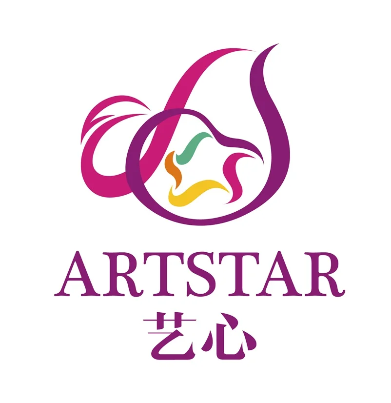 Artstar Csgo