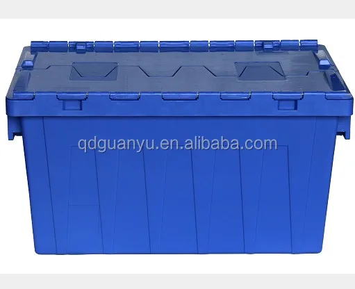 plastic storage containers for sale