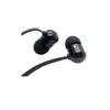 cheap 2019 new metal earphone sample various style fashion metal earbuds