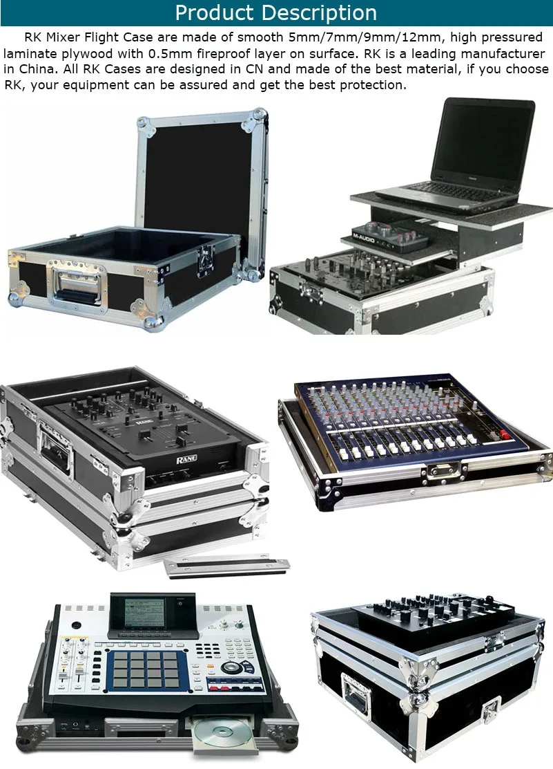 Cheap Flight Case Parts Buy Diy Flight Case Parts Small Flight Case cheap-flight-case-parts-buy-diy-flight-case-parts-small-flight-case