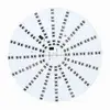 HASL Electronic Multilayer led pcb layout router development board