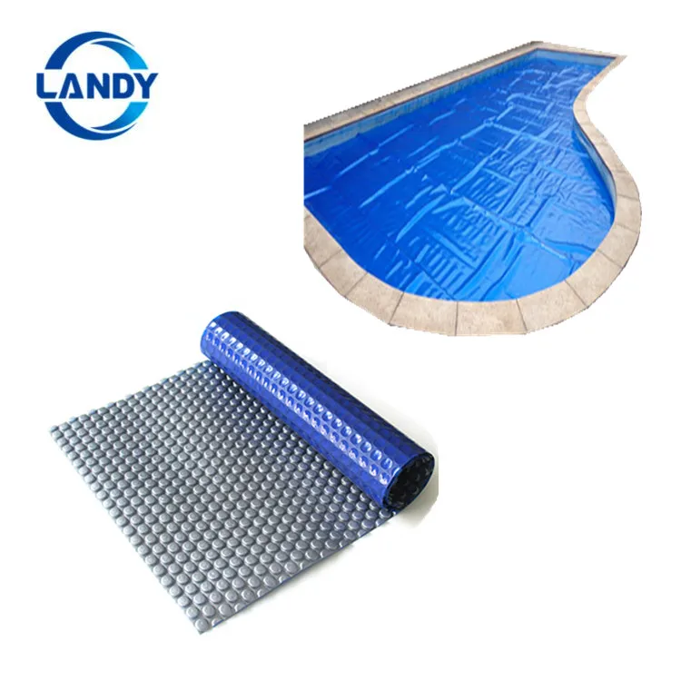 2018 Most Promotional Pool Skimmer Cover Buy Pool Skimmer Cover,Solar