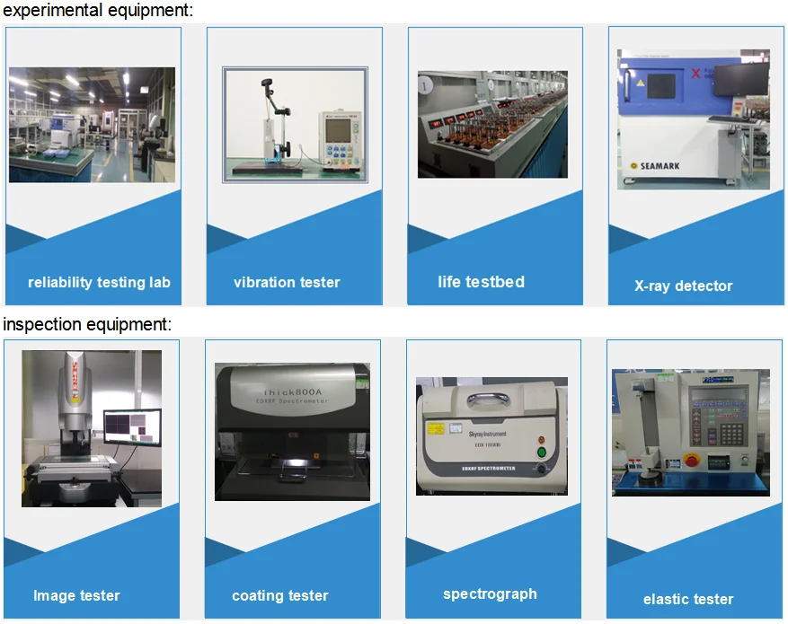 paste-pic-dp_uuid_0yesl