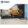 Factory Price Long Warranty Hot Sale 2000kva Diesel Generator