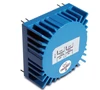 Insert needle encapsulated toroidal transformer,toroidal transformer for medical equipment