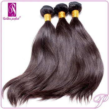 premium hair extensions