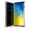 SmartDevil Tempered Glass Proof Protector accessories for phone for Huawei P20 Screen