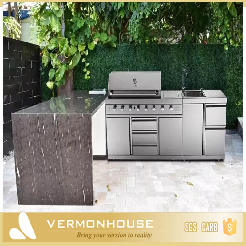 outdoor kitchen (8).jpg