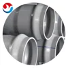 China Manufacturer Top Quality PVC Pipe Fitting with Rubber Ring Two Faucet Reducer for Water Supply