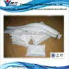 vinyl ceiling panels