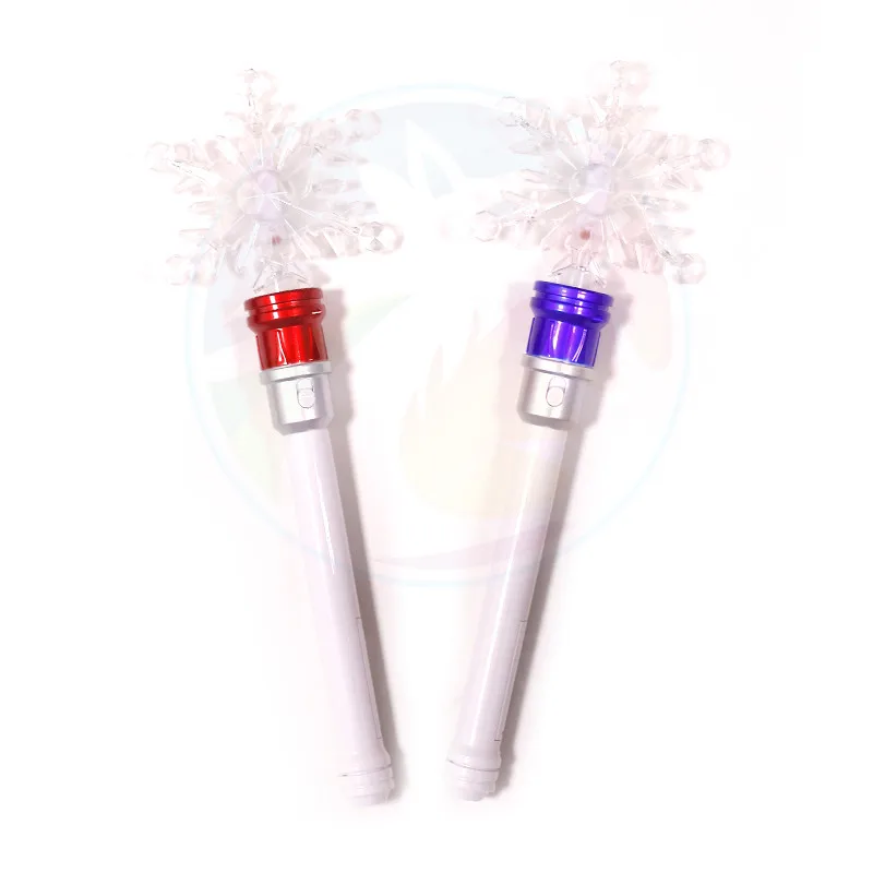 LED Wand Toy  (20).jpg