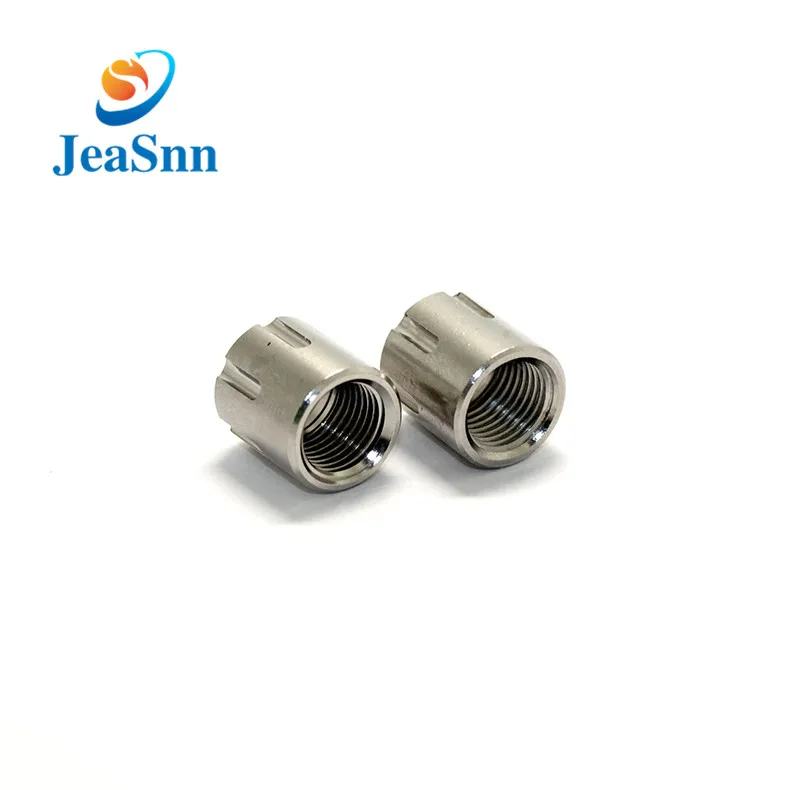 Wholesale Stainless Steel Electrical Lock Round Nut Buy Round Nut,M10