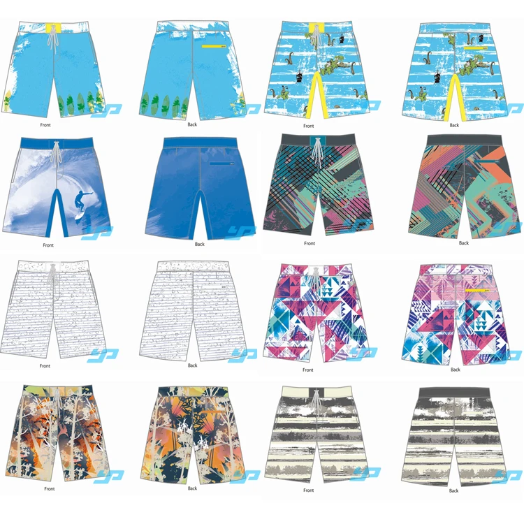 board-shorts-2.jpg