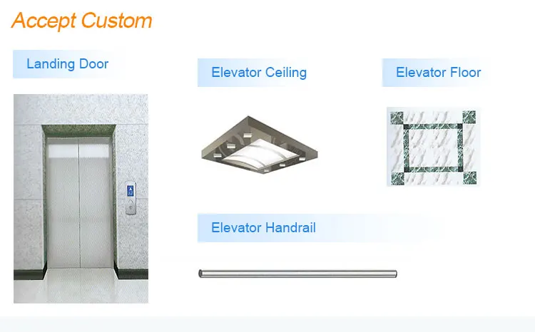 Small Cheap Homes Lift Residential Elevators - Buy Home Elevator Small