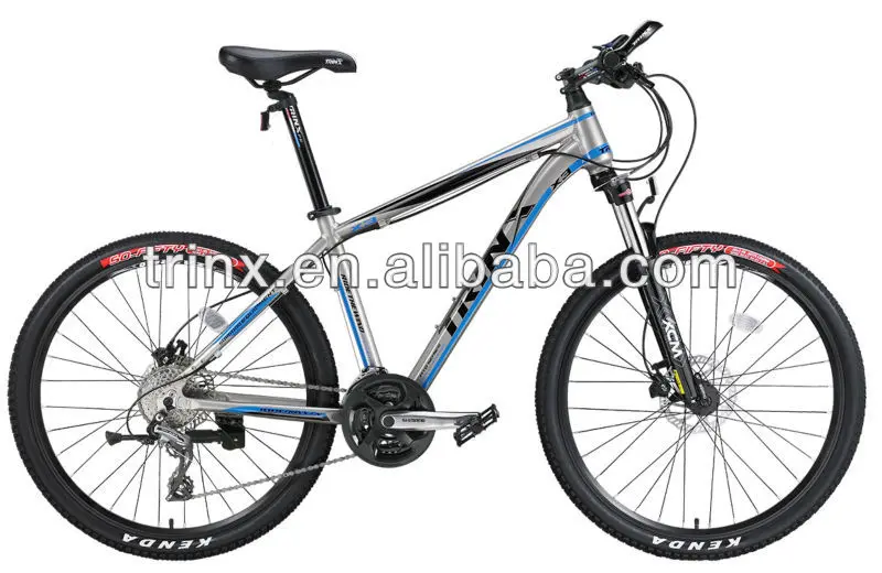 trinx xc3 29er price