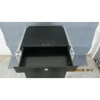 st cheap price tool box flight cases,tool carrying case for imac computer
