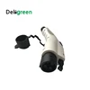 220V Electric Plugs Type1 16A EV customized Cable Charger Plugs IP67 in Industrial