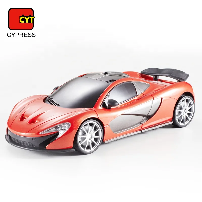 cool rc toys for adults